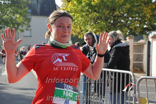 St Gervais2025_FFA/STGERVAIS2025_10355.JPG